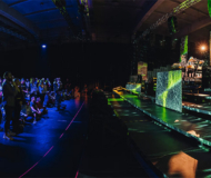 Sound xR Immersive Audio at the Kraków Film Music Festival