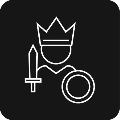 Live Action Role Play