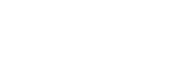 IMMERSIVE EXPERIENCES FOR EVERYONE