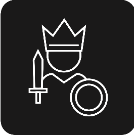 Live Action Role Play