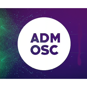 ADM-OSC