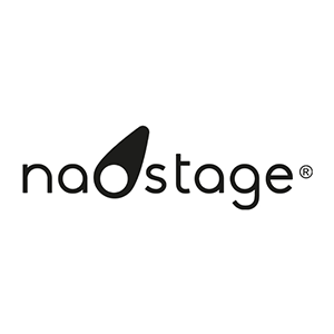 Naostage