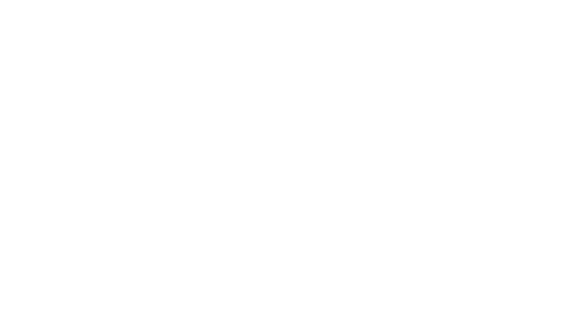 SoundXR Enhance