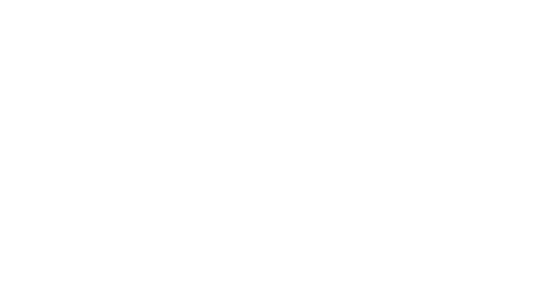 SOUNDXR Image