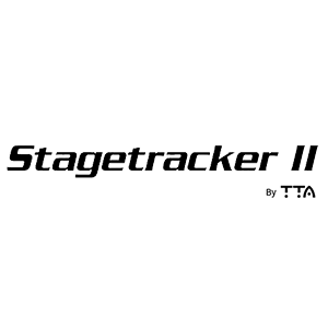 Stagetracker II