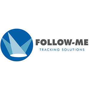 Follow Me
