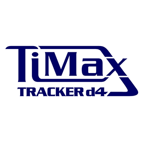 TiMax